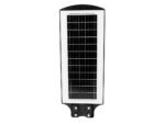 Foco Solar LED 90W Exterior con Sensor y Control - Imagen 3