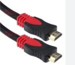 Cable HDMI 3 m Versión 1.4 - Imagen 2