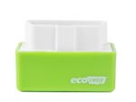 Chip Eco Obd2 Ahorro 15% Nafta Auto - Imagen 2