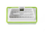 Chip Eco Obd2 Ahorro 15% Nafta Auto - Imagen 4