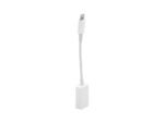 Adaptador OTG Iphone - USB - Imagen 4