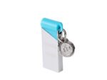 Pendrive Treqa USB 3.0 128 Gb