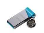 Pendrive Treqa USB 3.0 128 Gb - Imagen 2
