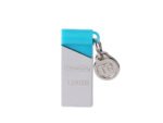 Pendrive Treqa USB 3.0 128 Gb - Imagen 3