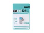 Pendrive Treqa USB 3.0 128 Gb - Imagen 4