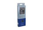 Cable Magnético Intercambiable 3 Puntas V8 - Tipo C - iPhone - Imagen 4