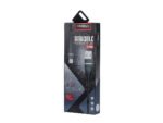Cable USB - V8 Reforzado 1 m