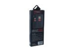 Cable USB - iPhone Reforzado 1 m - Imagen 2