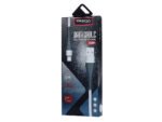 Cable USB - Tipo C Reforzado 1 m