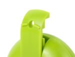 Cable de Datos LED V8 - USB CA-8511 - Imagen 3