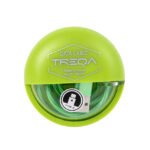Cable de Datos LED Tipo C - USB CA-8513