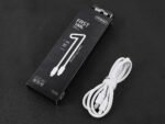 Cable Tipo C - IOS 1 m