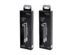 Cable Tipo C - IOS 1 m - Imagen 2