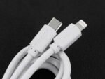 Cable Tipo C - IOS 3 m - Imagen 2