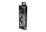 Cable Tipo C - IOS 3 m - Imagen 3