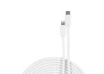 Cable Tipo C - IOS 3 m - Imagen 4