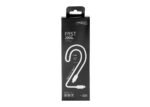 Cable Tipo C - Tipo C 2 m
