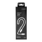 Cable Tipo C - Tipo C 2 m