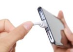 Cable Tipo C - Tipo C 2 m - Imagen 3