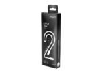 Cable Tipo C - Tipo C 2 m - Imagen 4