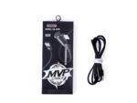 Cable Lateral 1 m V8 8101