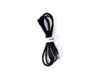 Cable Lateral 1 m V8 8101 - Imagen 2