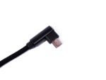Cable Lateral 1 m V8 8101 - Imagen 4