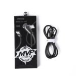 Cable Lateral 1 m Iphone 8102