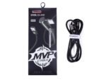 Cable Lateral 1 m Tipo C 8103