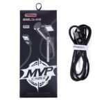 Cable Lateral 1 m Tipo C 8103