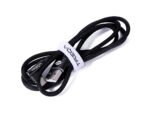 Cable Lateral 1 m Tipo C 8103 - Imagen 2