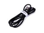 Cable Lateral 1 m Tipo C 8103 - Imagen 3