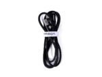 Cable Lateral 1 m Tipo C 8103 - Imagen 4