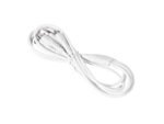 Cable TREQA 1.2 m 3 en 1 CA-686 - Imagen 3