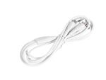 Cable TREQA 1.2 m 3 en 1 CA-686 - Imagen 4