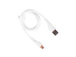 Cable de Carga 1 m CA-8932 USB - IOS - Imagen 2