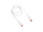 Cable de Carga 1 m CA-8934 Tipo C - IOS - Imagen 4