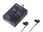 Auricular S10+