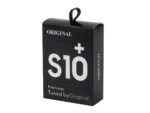 Auricular S10+ - Imagen 2