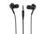 Auricular S10+ - Imagen 3
