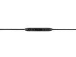 Auricular S10+ - Imagen 4