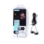 Auricular EP-765 Entrada Spica