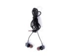 Auricular EP-765 Entrada Spica - Imagen 2