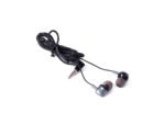 Auricular EP-765 Entrada Spica - Imagen 3