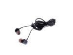 Auricular EP-765 Entrada Spica - Imagen 4