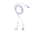 Auricular EP-754 Entrada Tipo C - Imagen 2