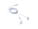 Auricular EP-754 Entrada Tipo C - Imagen 3