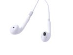 Auricular EP-754 Entrada Tipo C - Imagen 4