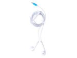 Auricular con Entrada Lightning EP-753 - Imagen 4