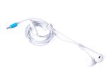 Auricular con Entrada Lightning EP-753 - Imagen 3